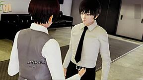 wanna play my real desire indian game episode 126?