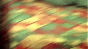 Tracy and Samara Mae's Huge Tits Jiggle During Brutal Hotel Belt Spanking