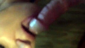 i fuck her face hard after soccer practice