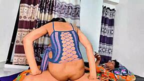 Sexy Skinny Teens Deepthroat Blowbang Threesome Doggystyle Cumshot Facial