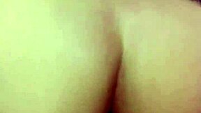 My Teacher Took Me Home After School. PROFESSOR Convinces Innocent Mexican Schoolgirl for Creampie Sex in Uniform!