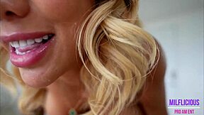 Oiled Sexy Massage Milfs Bent Over Fucked Hard Curvy Tits Bouncing