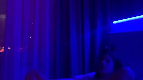 wanna watch ritafox strip and finger her horny pussy closeup?