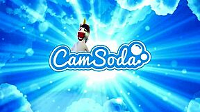 what if gorgeous big tit milf romi rain's wet pussy quivers from intense fingering orgasm?