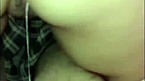 My Teacher Took Me Home After School. PROFESSOR Convinces Innocent Mexican Schoolgirl for Creampie Sex in Uniform!