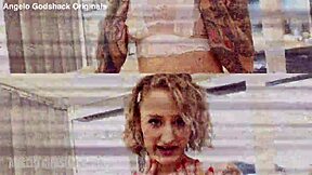 ivy maddox you take my cock so rough dry pussy atm gapes rimming squirt cum swallow