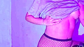 Emo Teen Prostitute Poses Softcore Sexy Solo