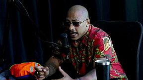 She never wanted porn stardom but first film flopped gave tips cock stayed hard