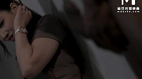 my wife loves her black coworker's huge dick way too much