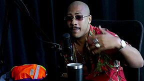 She never wanted porn stardom but first film flopped gave tips cock stayed hard