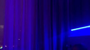 wanna watch ritafox strip and finger her horny pussy closeup?