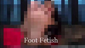 Become my obedient sex slave now!