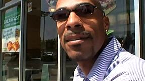 kala prettyman: give me that solid big black cock right now!