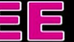 sporty skinny beauty gags deep on boyfriend's thick cock