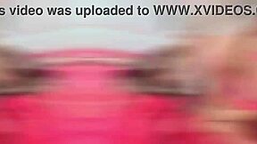 jazmine white's skinny ass and pussy wrecked by bbc dp with piss and cum mouthful