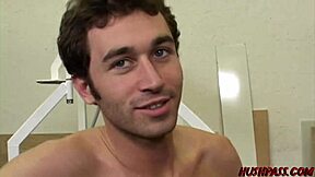 gia givanna pumps up with monster cock riding and sucking at the gym