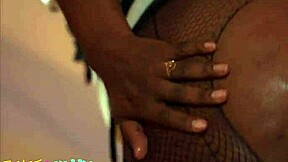 Bubble Butt Doctor Rips Clothes Fucks Patient Wet Pussy Hard