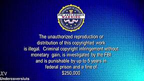 Huge Tit 18YO Cheats with Monster Cock Handjob on Phone