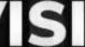 hey girls, wanna see young black amateurs licking pussy in dirty public toilets?