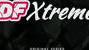 alexis james craves shy pizza delivery pounding her petite teen hole