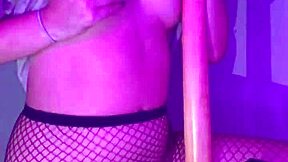 Emo Teen Prostitute Poses Softcore Sexy Solo