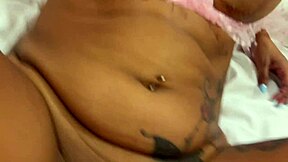 curvy latina stepsis bends for stepbro's thick creampie in her fat ass