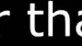 Stepmom's Taboo Anal Addiction Exposed!