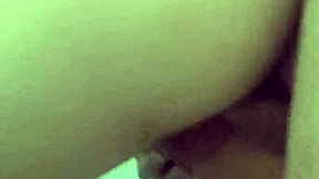 hey neighbor, shower in my bathroom then squirt orgasms from my pounding?