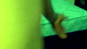 hey what happens alone with my big tits sex addicted girlfriend cum inside her