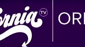 lisi parisi dances in bikini on california beach looking super sexy