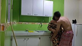 my stepmom wants to fuck me hard while stepdad's right next door she's such a slut