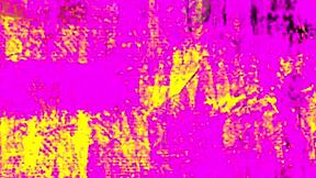 Belinha's heart races flashing motoboy on street before fan fills her ass with hot cum