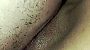 Homemade Latina Gets Wet Pussy Sucked by Boyfriend