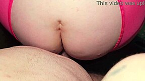 Rich Whore Moans as Tight Virgin Pussy Gets Fucked and Creampied Close Up Cumshot