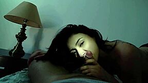 stepsis shows me her tight pussy hole begging to be groped fucked not just touched