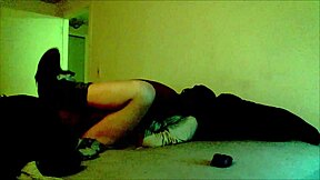 check out this unhappy ending at the massage spot full vid in profile