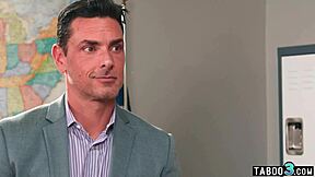 Fiona Frost 18+ Teen POV Blowjob Lick Fingering Big Cock Pierced Nipples