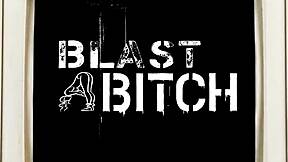 Mina Moon Nurse Blasts Backstage Cum in Hospital POV