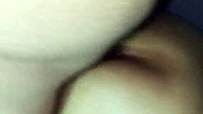 I romantically fucked my desi step sister's tight ass
