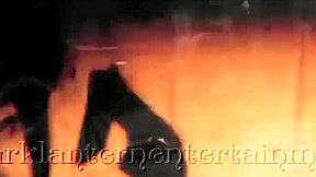 Victorian Gentleman's Erotic Wet Kisses and Secret Lesbian Confessions Unveiled