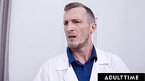 therapist jesse pony, why not use all my holes in bukkake gangbang?