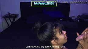 imagine peeling that slutty dominican's clothes off after snatching her from the strip club