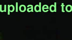 Why Hide Face from Hubby During Sloppy Affair Head?