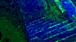 couple leaves door open for mmf stranger walk-in 😈🔥