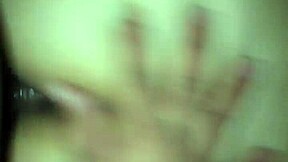 I leched hot Peruvian college girl