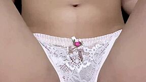 i need your cum deep in my tight teen pussy now...