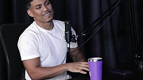 fabricio nunes and bruna a surfistinha swing with tifany rocha in sheer red lingerie orgy - part 3