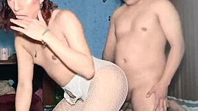 realfemboy update 161 crossdresses shemale trans july 13 2025