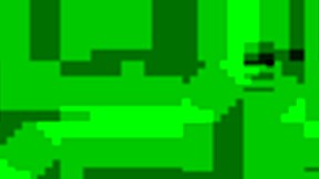 Why Hide Face from Hubby During Sloppy Affair Head?