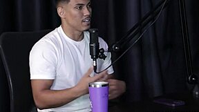 fabricio nunes and bruna a surfistinha swing with tifany rocha in sheer red lingerie orgy - part 3